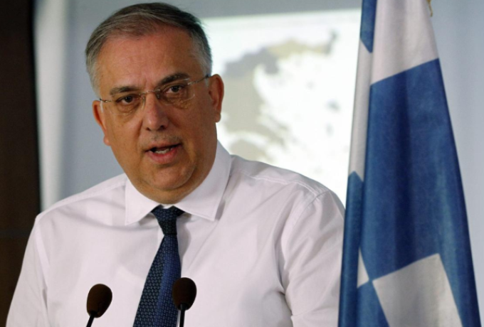 Στο ΦΕΚ η πρώτη Απόφαση λειτουργίας εμπορικών καταστημάτων  όλες τις ώρες και τις ημέρες της εβδομάδας - Δείτε ποιος Δήμος κάνει την αρχή.